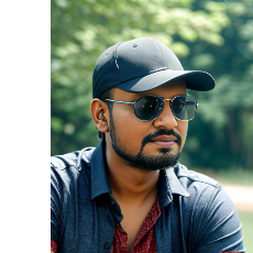 Esanul Karim-Freelancer in Silchar,India