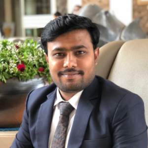 Auspian Technologies-Freelancer in Kolhapur,India