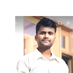 SANJEEV KUMAR-Freelancer in Raebareli,India