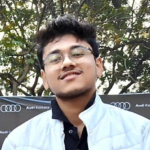 Sahil Das-Freelancer in Kharagpur,India