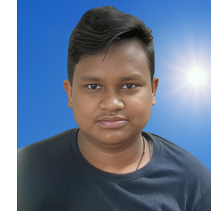 Abani Kumar-Freelancer in Kharagpur,India