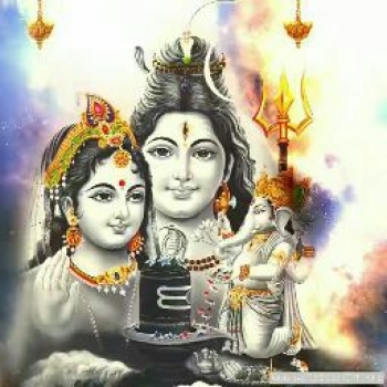 SANDEEP KUSHWAHA-Freelancer in lakhimpur kheri,India
