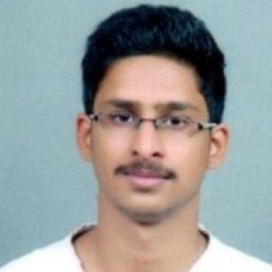 Phalachandra Devarakonda-Freelancer in Malkajgiri,India